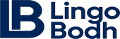 LingoBodh Logo
